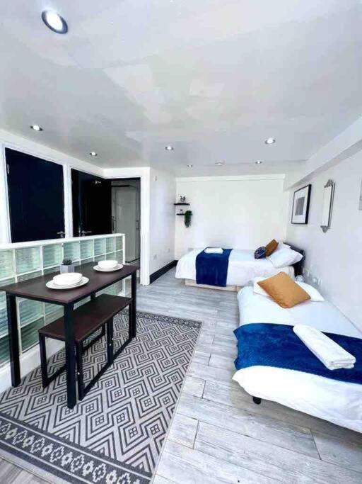 Apartamento In *